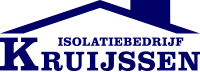 Logo Isolatiebedrijf Kruijssen